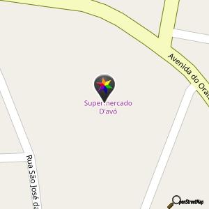 Mercado Davo
