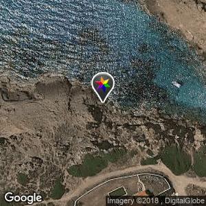 Arenal d'en Castell