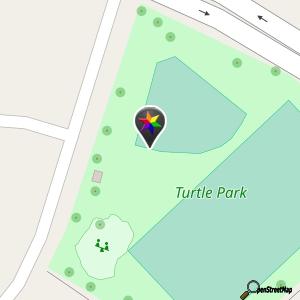 Turtle Park