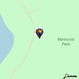 Memorial Park