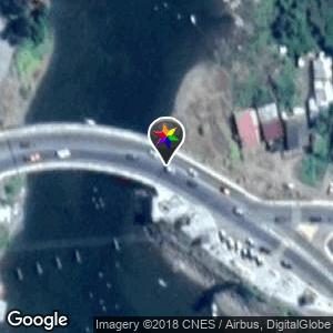 Puente Gamboa