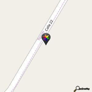 Periferico Bachoco