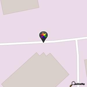 IDA Business park