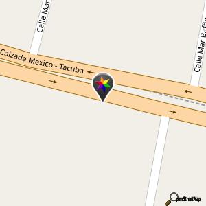 Ciber Cabinas