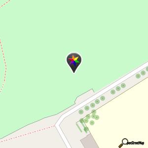 Park Bednarskiego