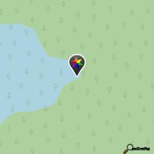 Chemin de Linqueny