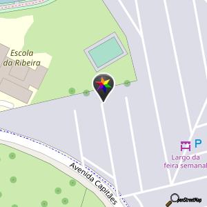 Feira Semanal