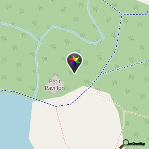 Parc de l'Etang-du-Grand-Coteau