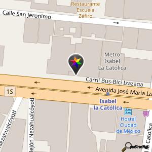 Ciber time VIP