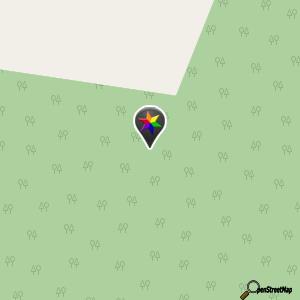 Discreto Camino de Cal Dalmau