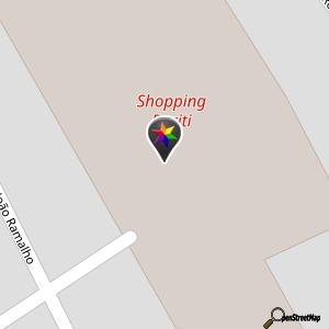 Shopping