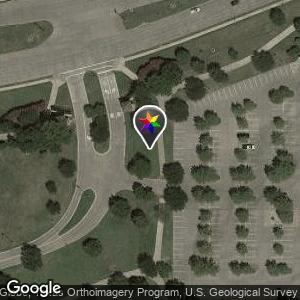 Station Park