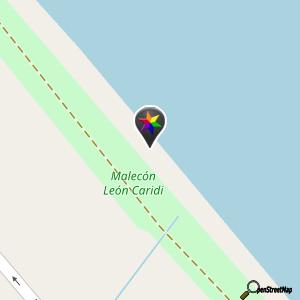 Malecón Centro