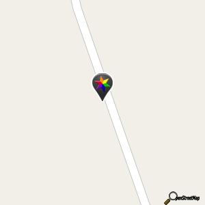Monte Abierto