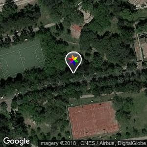 Parque Azalea