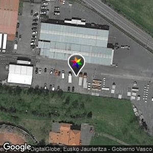 Kultur etxea sondika