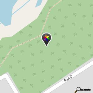 Central Parque