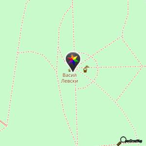 Park