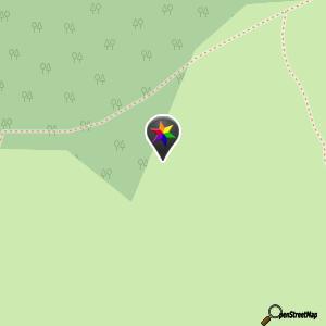 Wagner Natural Area