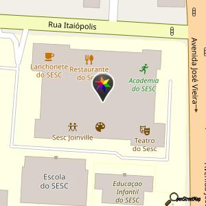 SESC