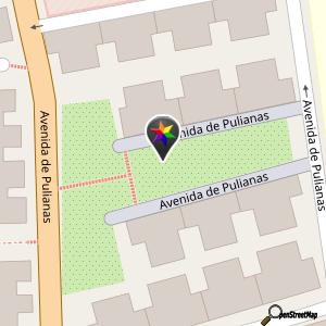 Miraflores