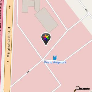 Posto Angeloni