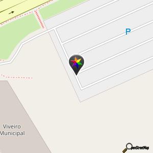 Estacionamento