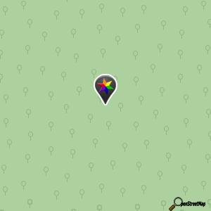 Pioz Urbanización la Arboleda