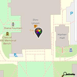 Illini Union