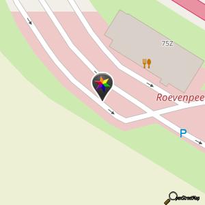Ac Nederweert Langs a2 Zuid