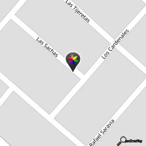 Plaza