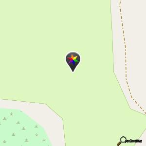 Camping Cala del Aceite - Zona Nudista