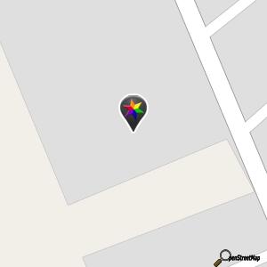 Cinépolis Morelos