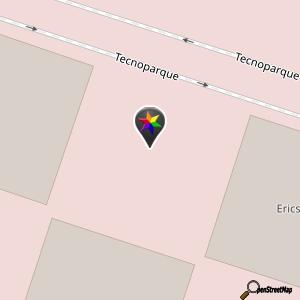 Tecnoparque