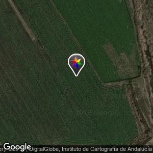 Desembocadura Río Vélez