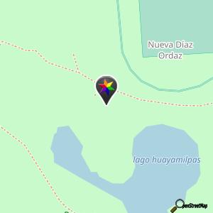 Huayamilpas