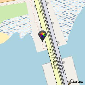 Quai de Portillon