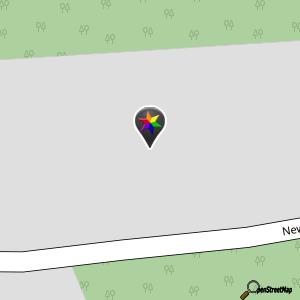 Factory Shoals Campground