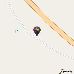 Parking A3072 Holsworthy to Stratton