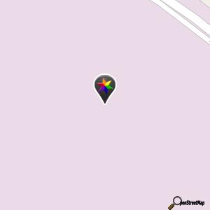 Hospital Sant Joan Lavabos (WC) y Parking Bosque Laberinto