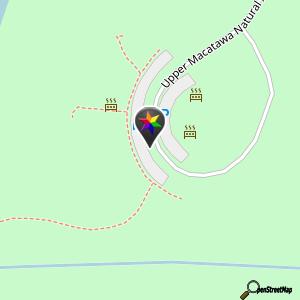 Upper Macatawa Park