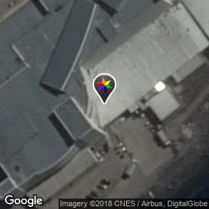 Shopping Center
