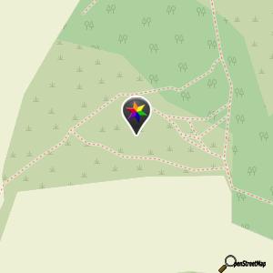Parque Zabalgana