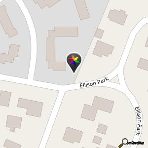 Gardencrest