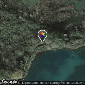 Porqueres
