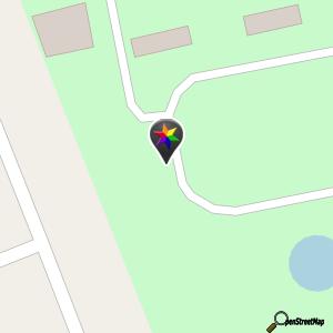 Parque Fernando Costa