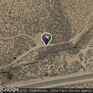 Keough Hot Ditch