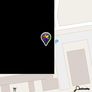 Integrado Campus - Jardim Betel. Rodovia BR 158, Km 207