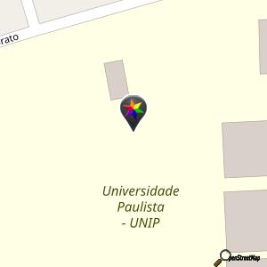 Unip