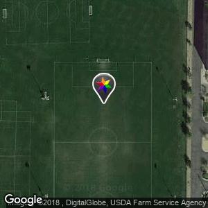 Island Grove Park